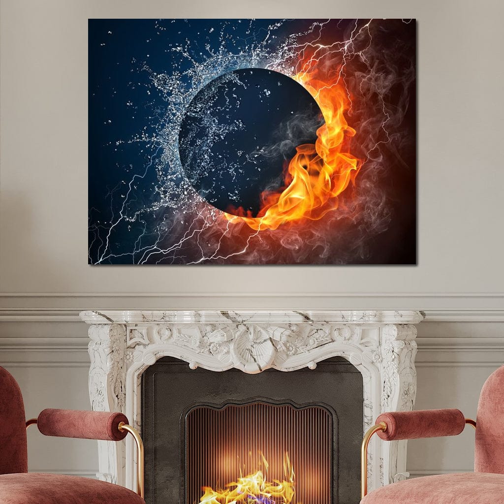 Black Hole Elements - Image 4
