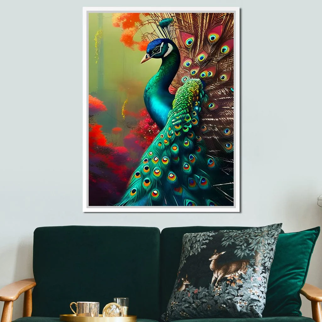 A Showcase of Color - Johanjjf - Image 6