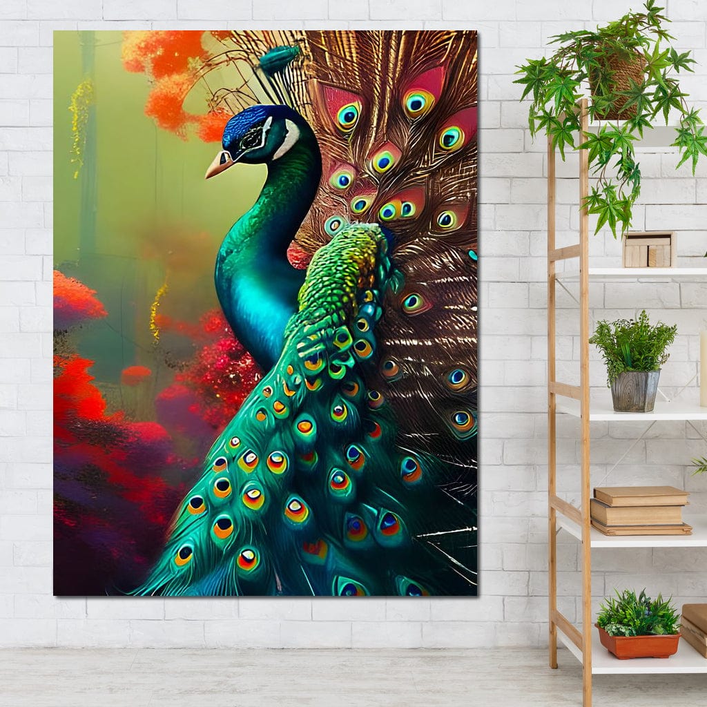 A Showcase of Color - Johanjjf - Image 7