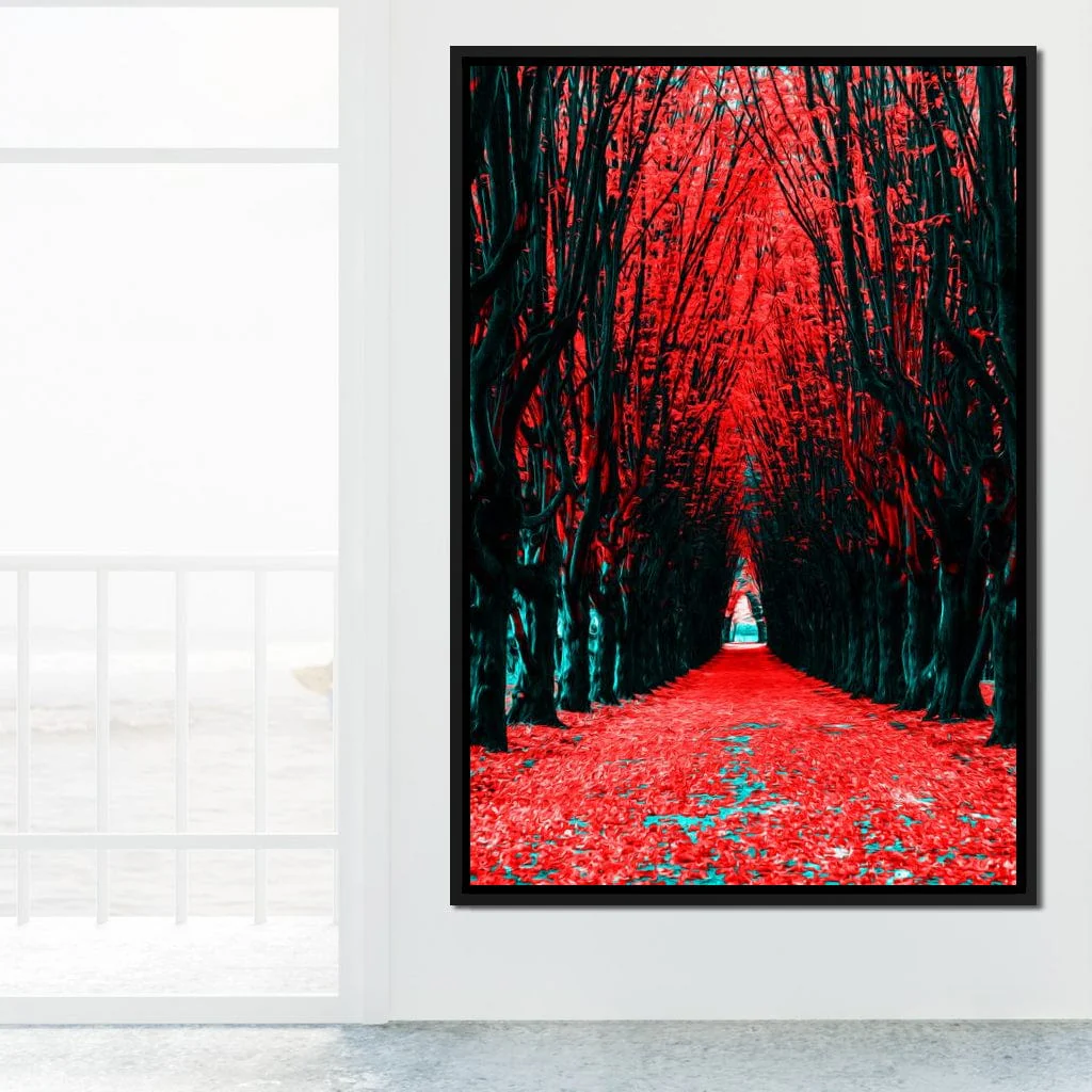 A Walk to Remember - Johanjjf - Image 11