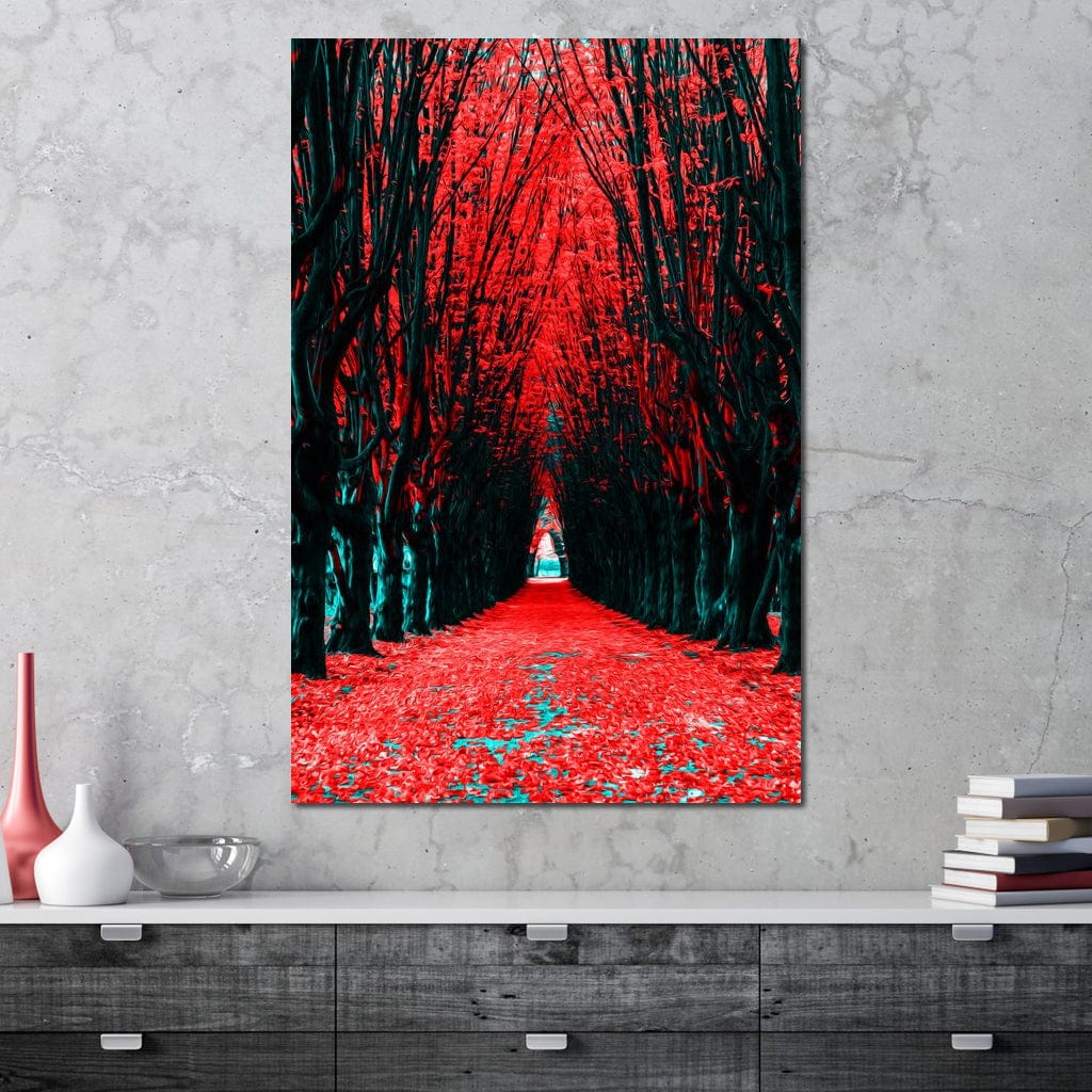 A Walk to Remember - Johanjjf - Image 2
