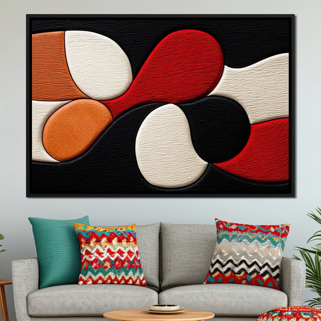 Abstract Flow - TooplesArt - Image 7