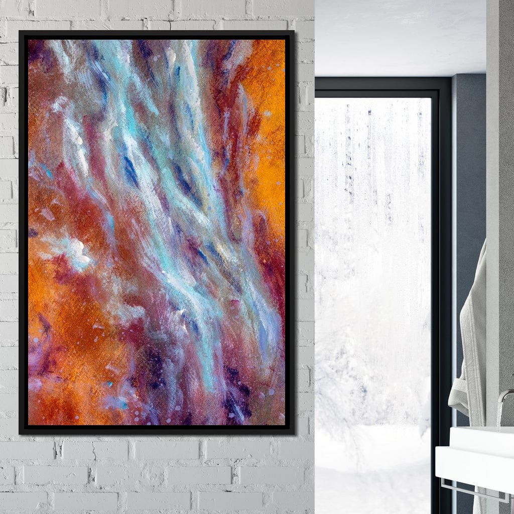 Abstract Lines - Image 11
