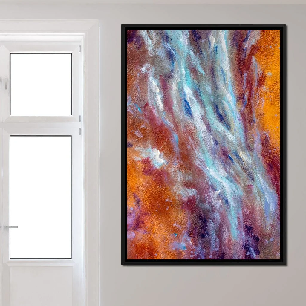 Abstract Lines - Image 8