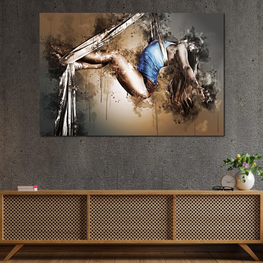 Acrobat Elegance - Johanjjf - Image 4