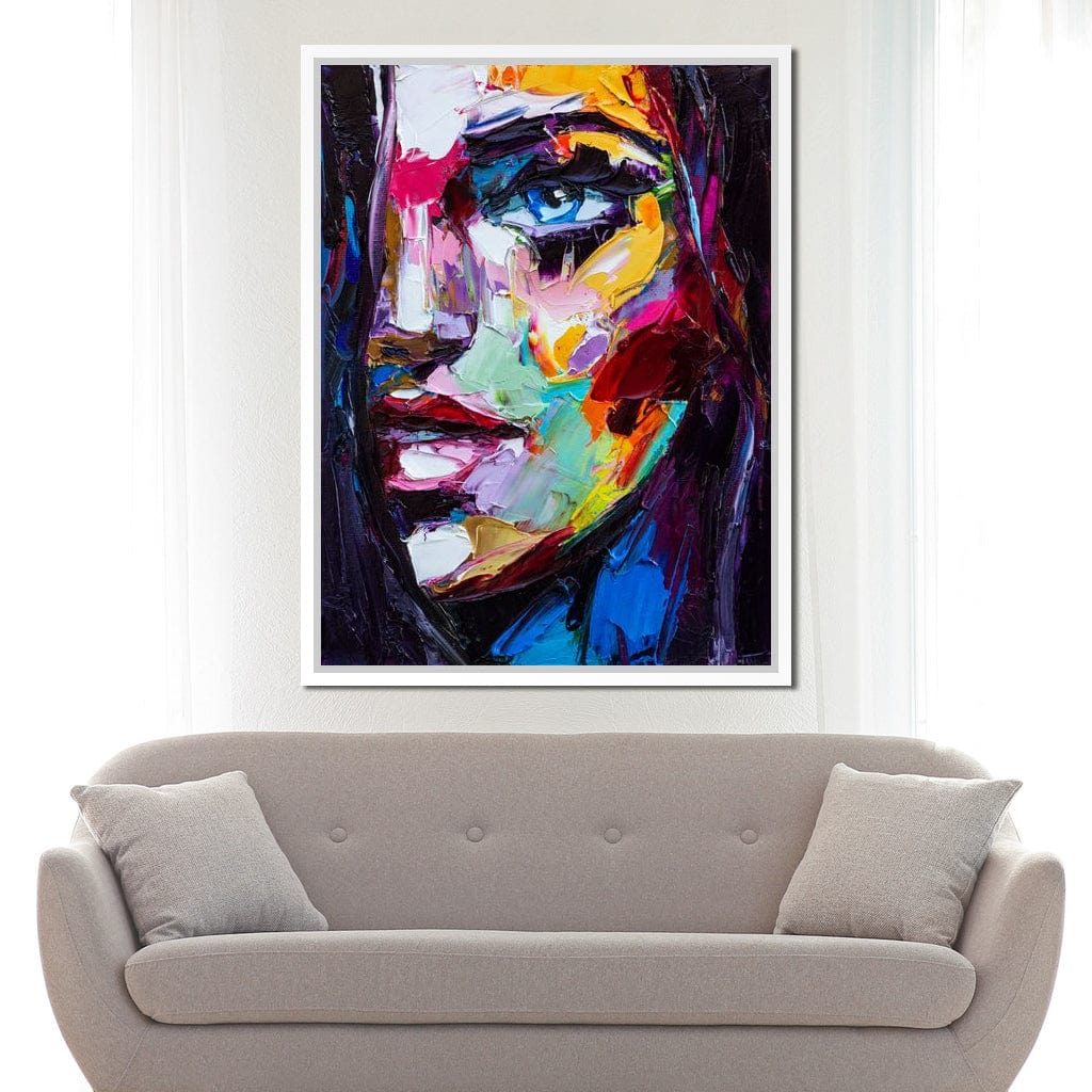 Amanda Portrait - Image 12