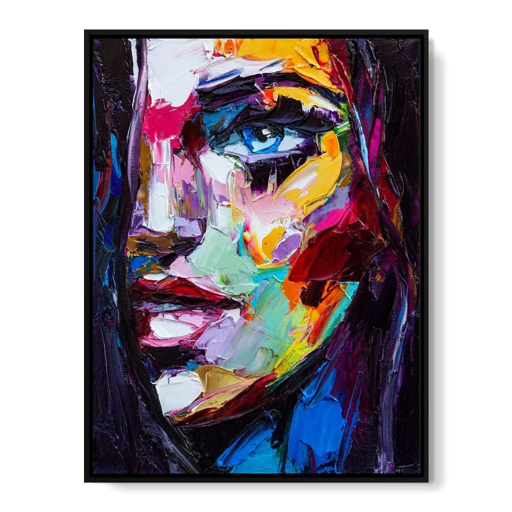 Amanda Portrait - Image 17