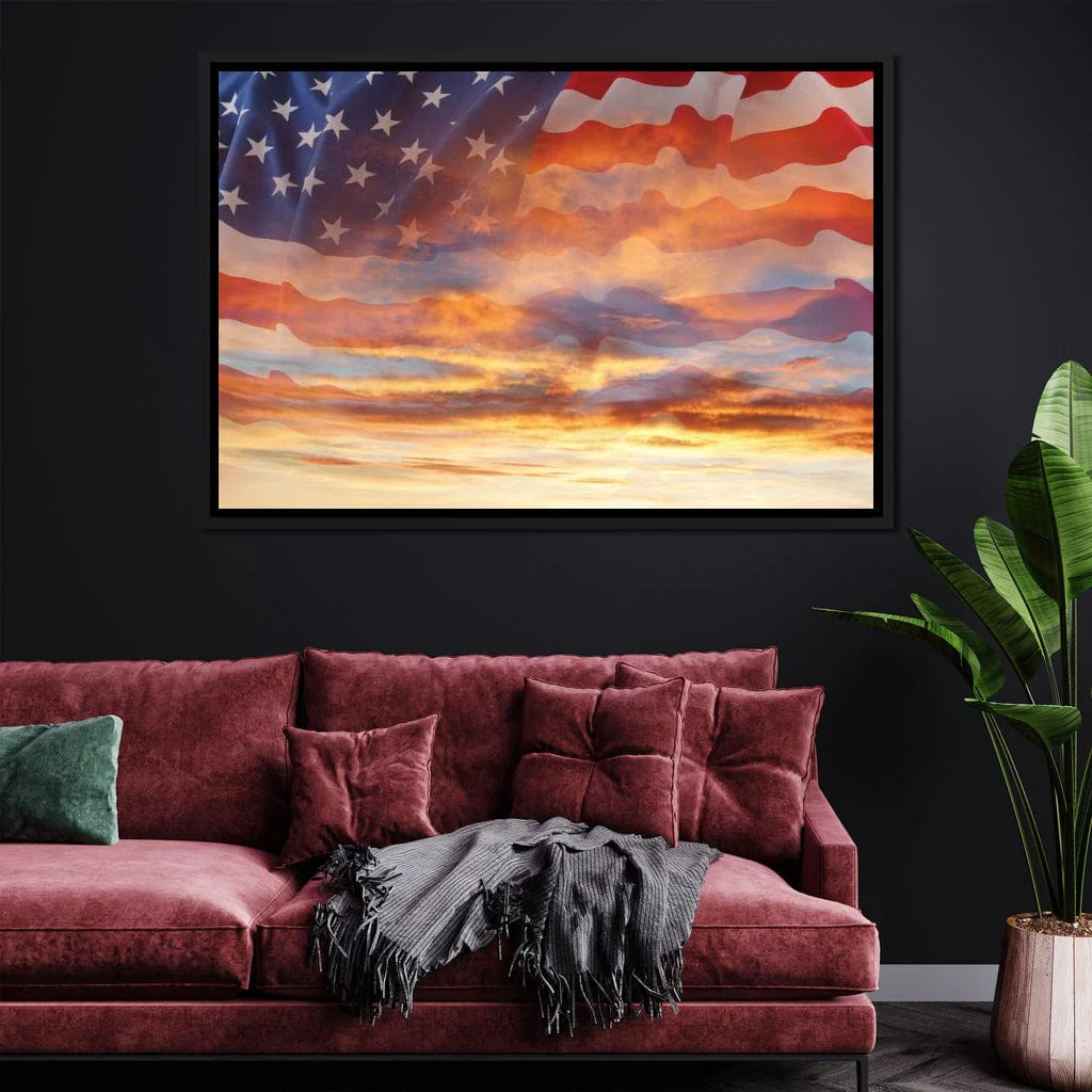 American Sky - Image 12