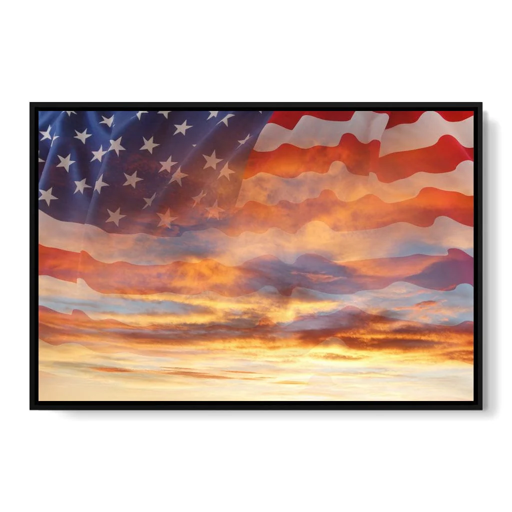 American Sky - Image 20