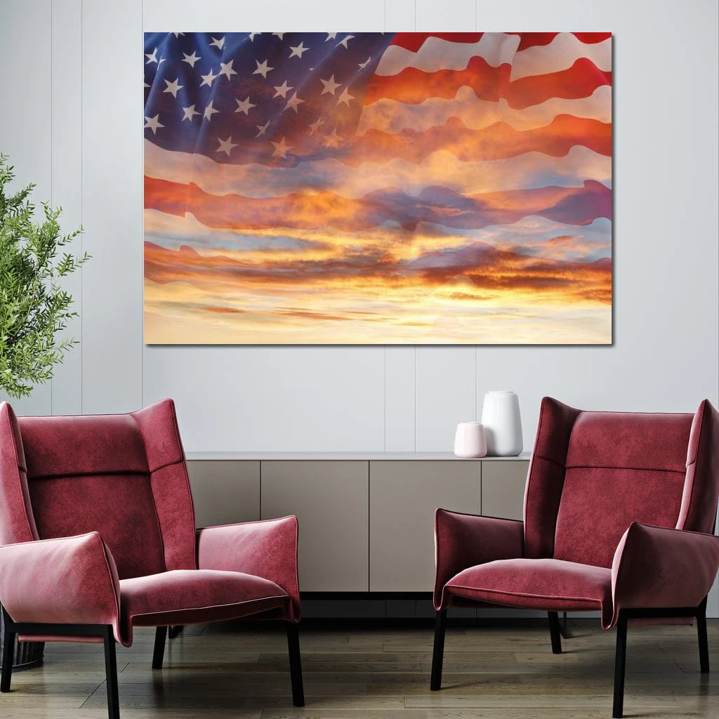 American Sky - Image 3