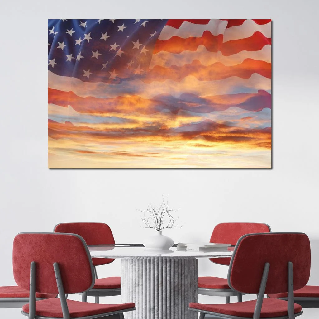 American Sky - Image 5
