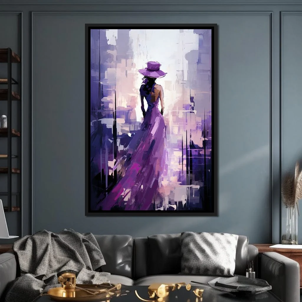 Amethyst Twilight Mystique - Image 11