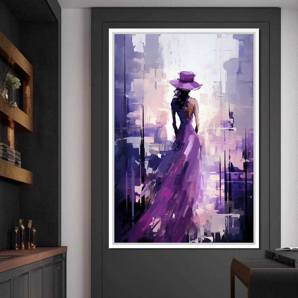 Amethyst Twilight Mystique - Image 5