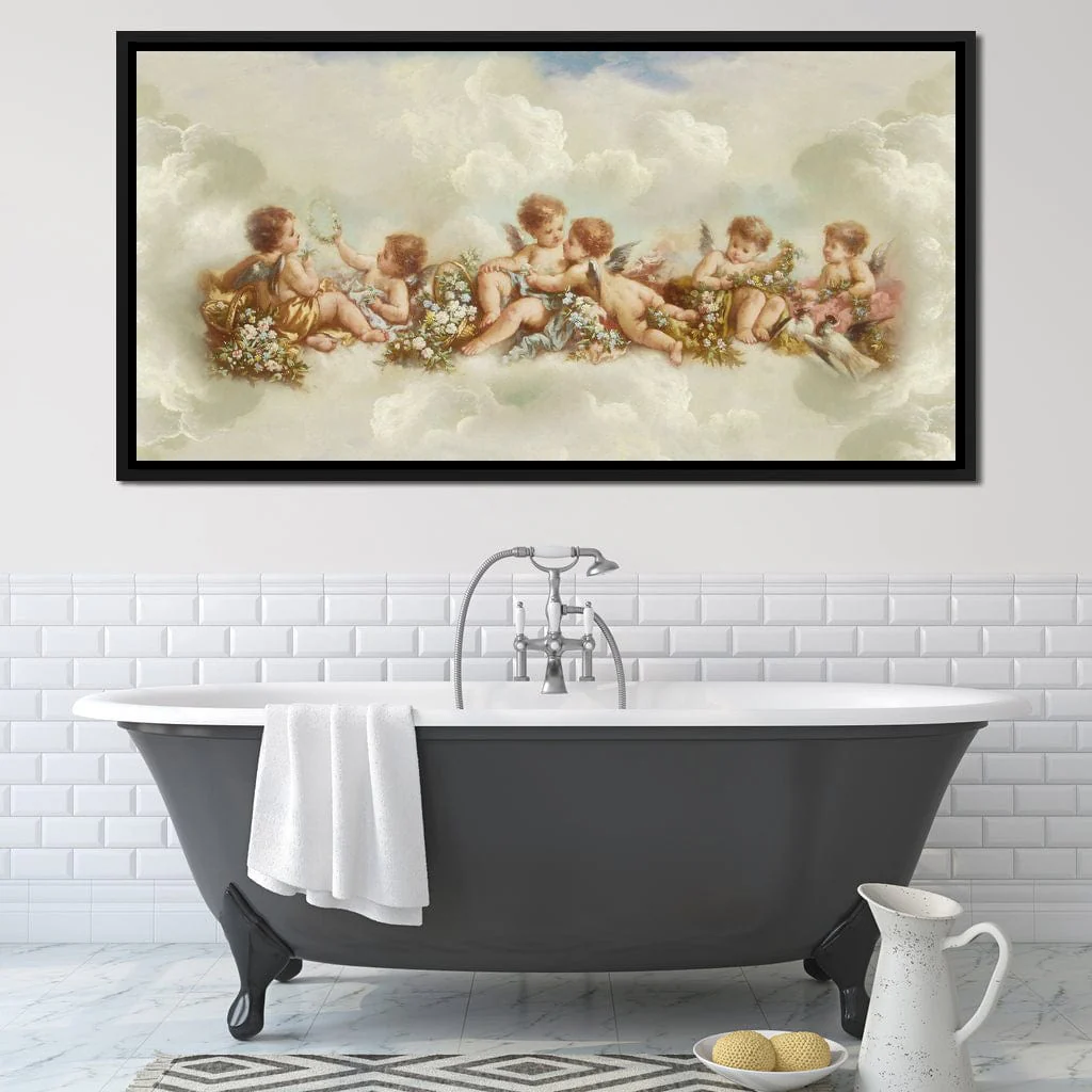 Angels Cloud - Image 11
