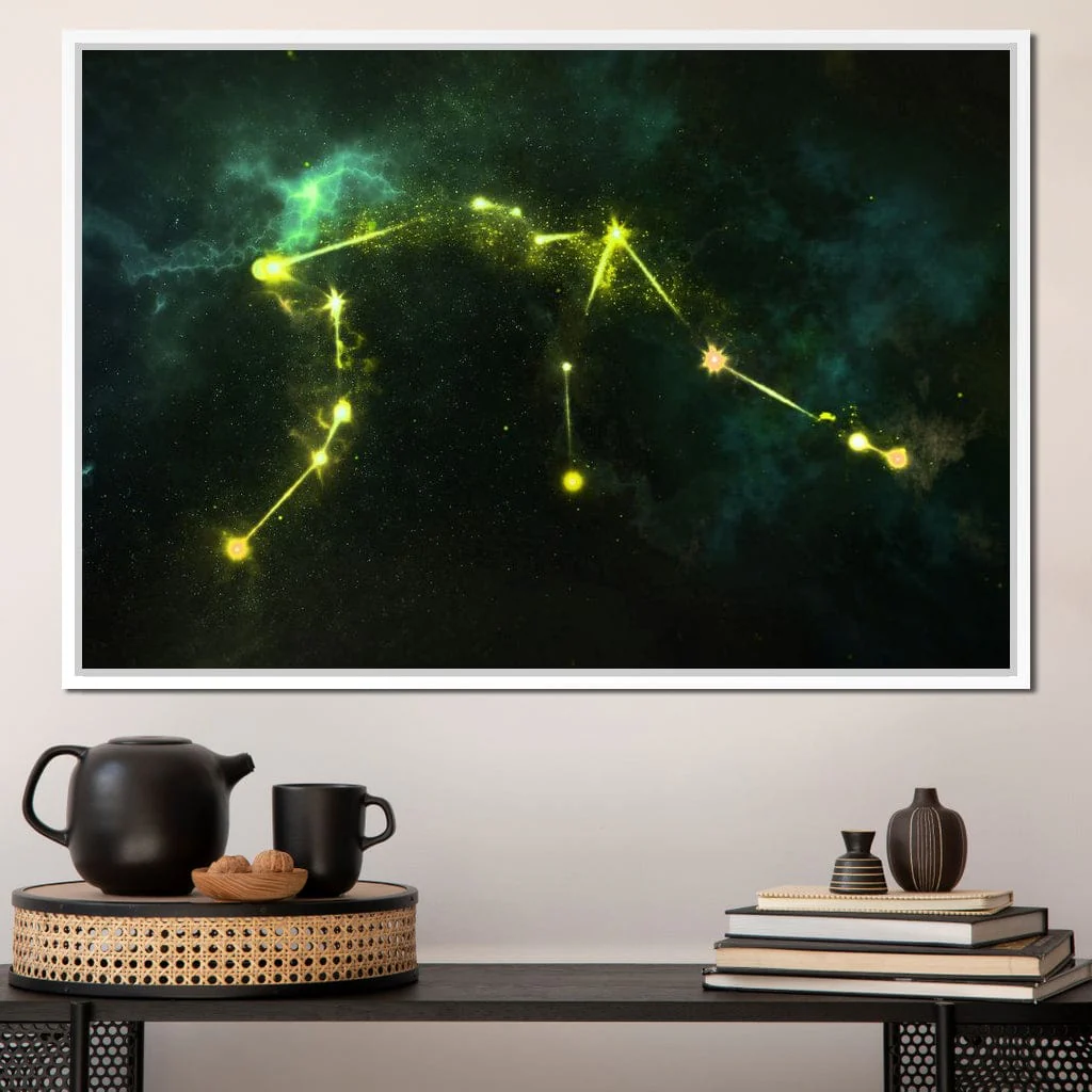 Aquarius - ABConcepts - Image 13