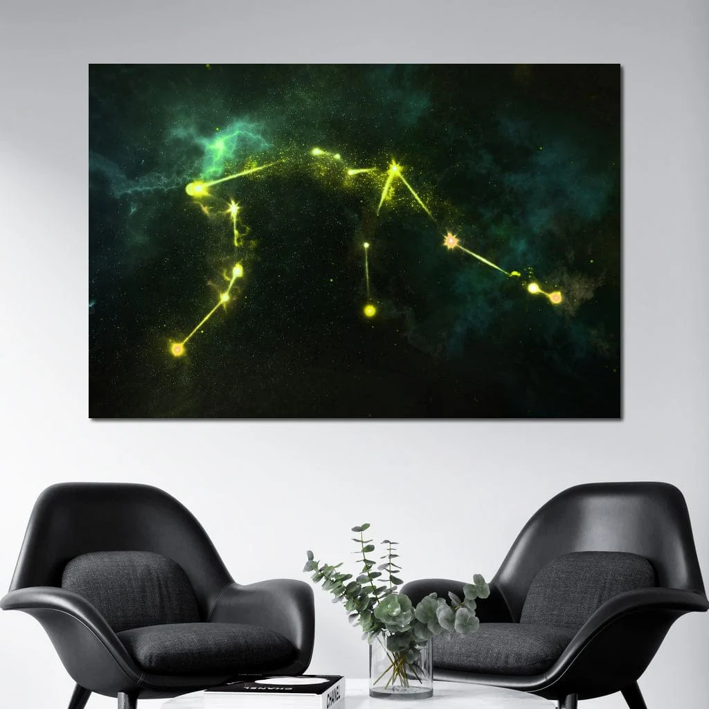 Aquarius - ABConcepts - Image 5