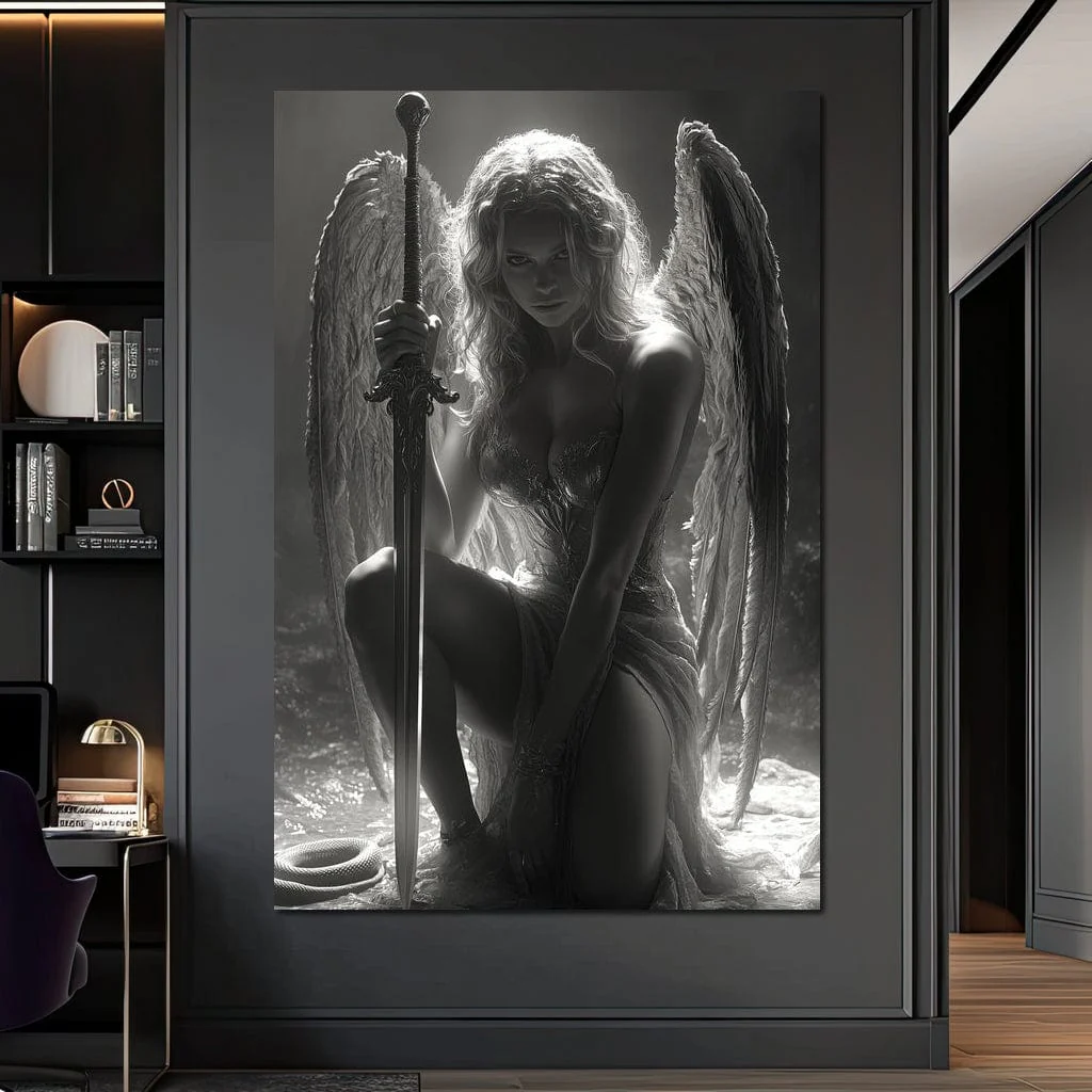 Ariel's Courage - David Drake - Image 7