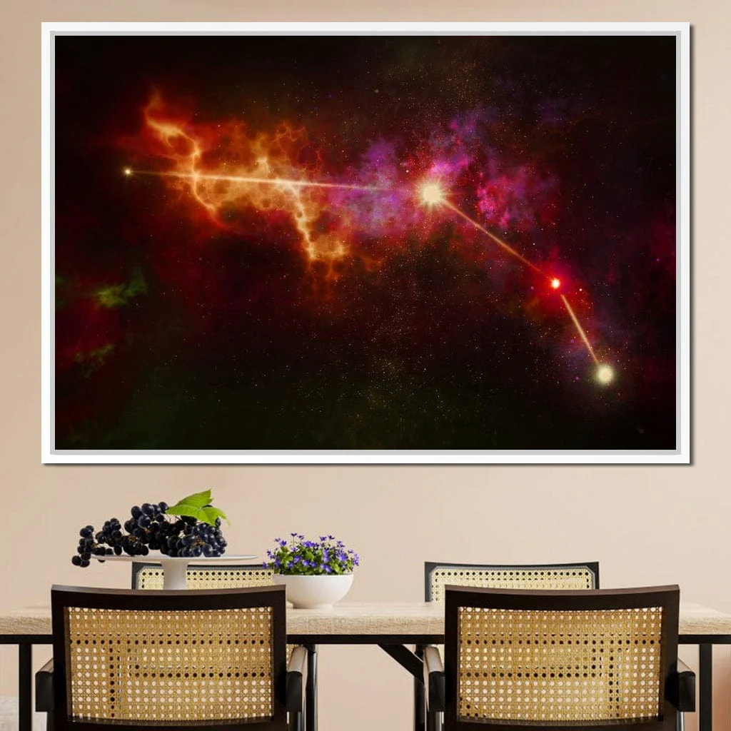 Aries - ABConcepts - Image 16