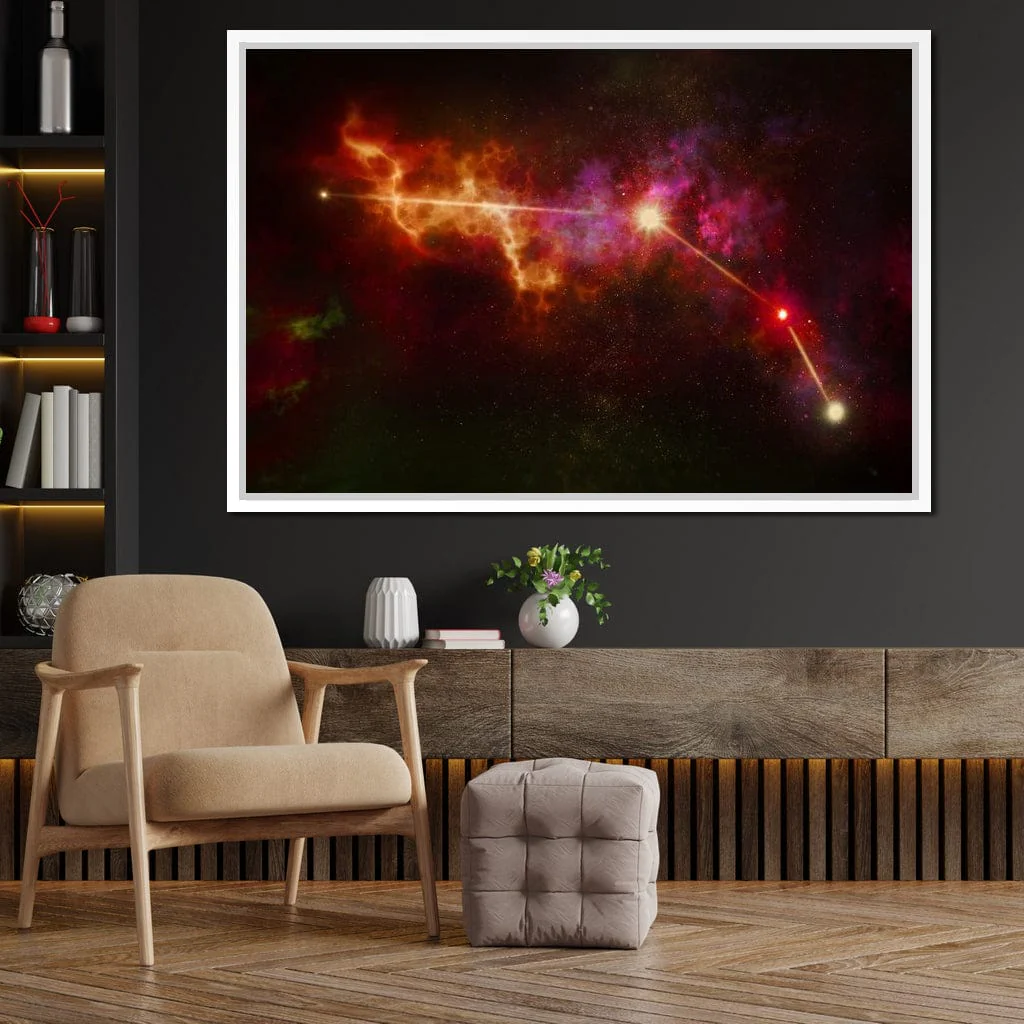 Aries - ABConcepts - Image 17