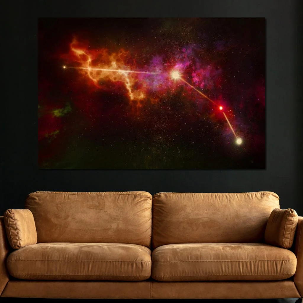 Aries - ABConcepts - Image 4