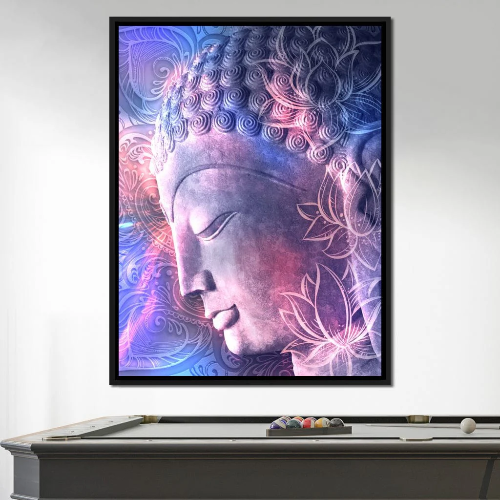 Ascended Master Buddha - Image 11
