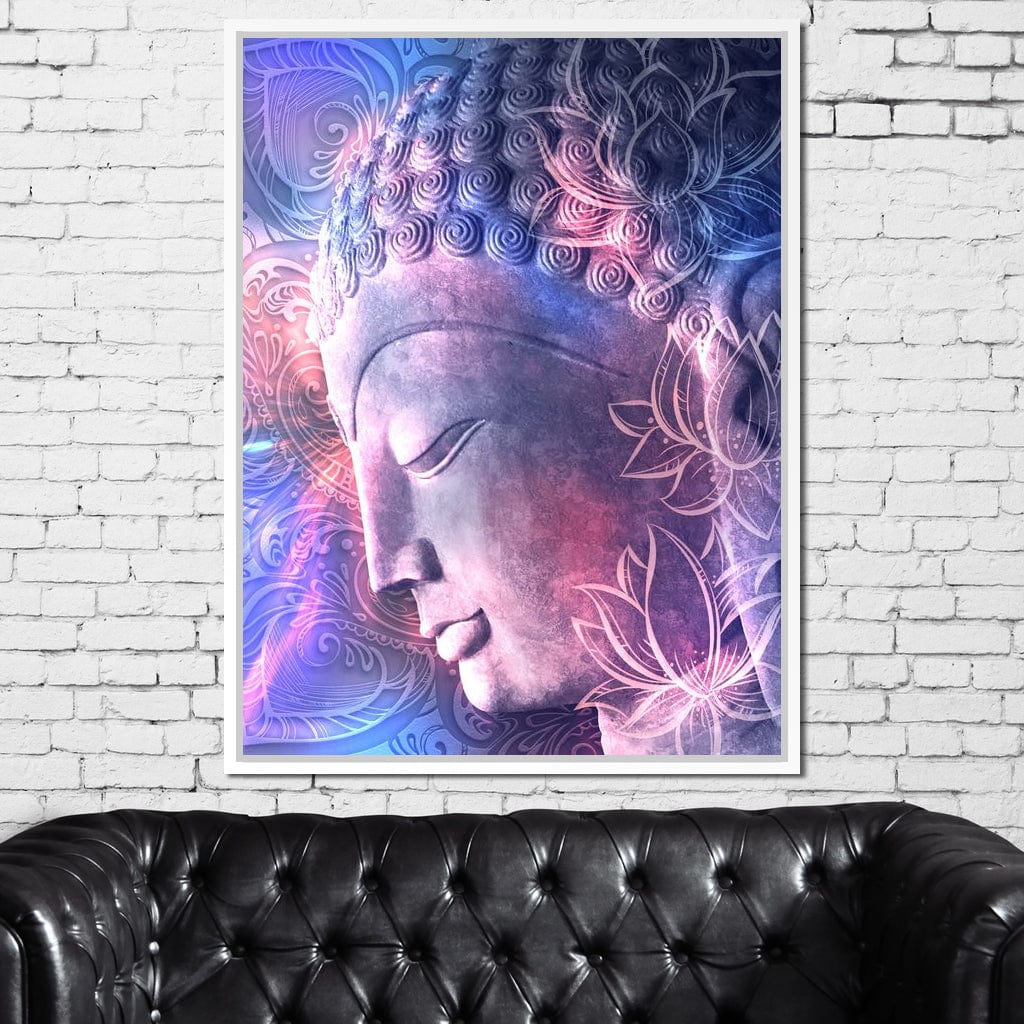 Ascended Master Buddha - Image 12