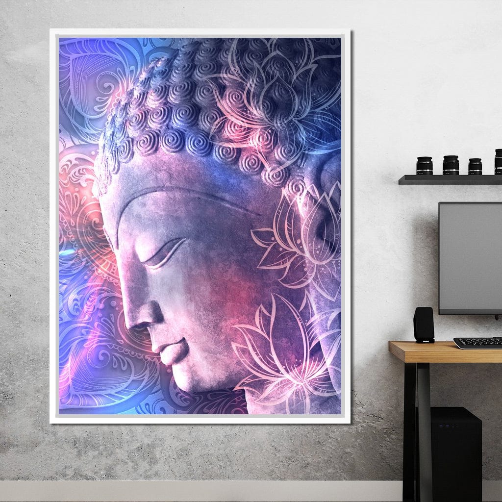 Ascended Master Buddha - Image 14