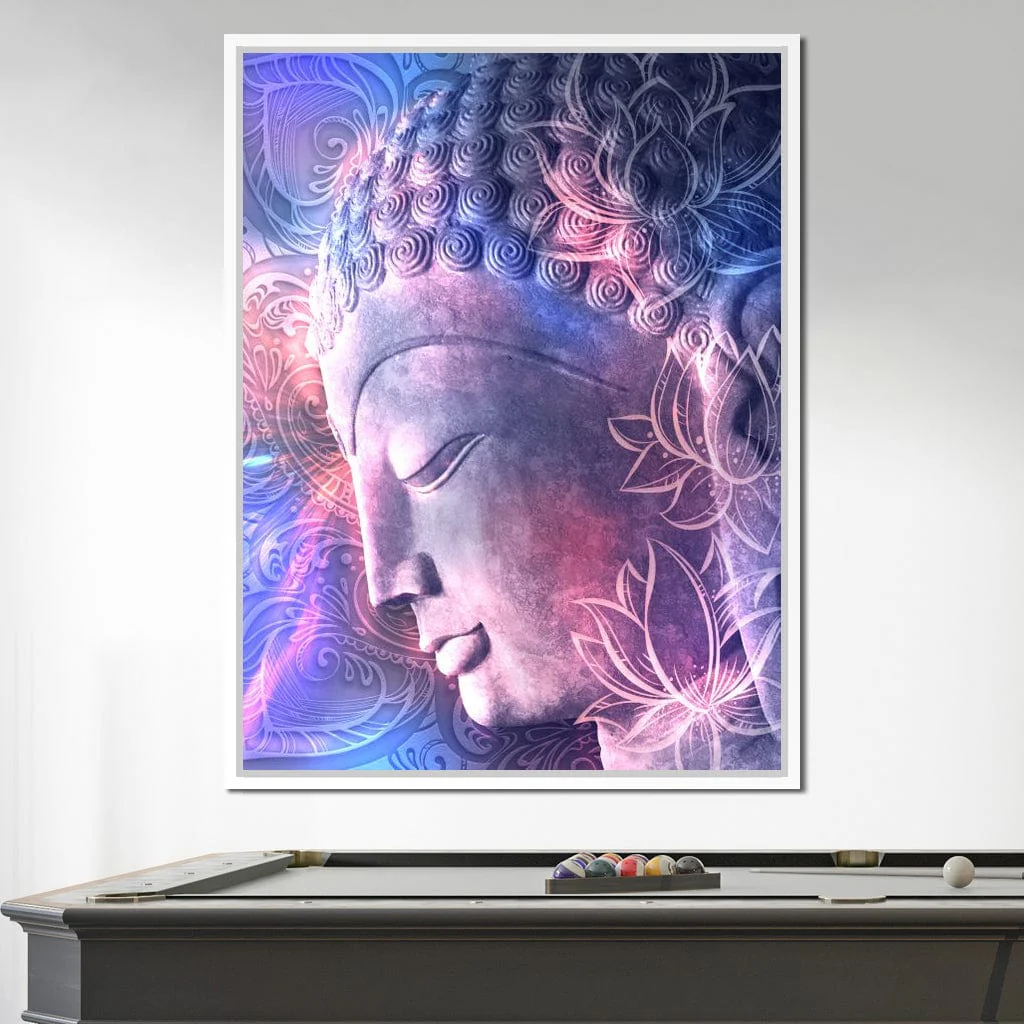 Ascended Master Buddha - Image 15