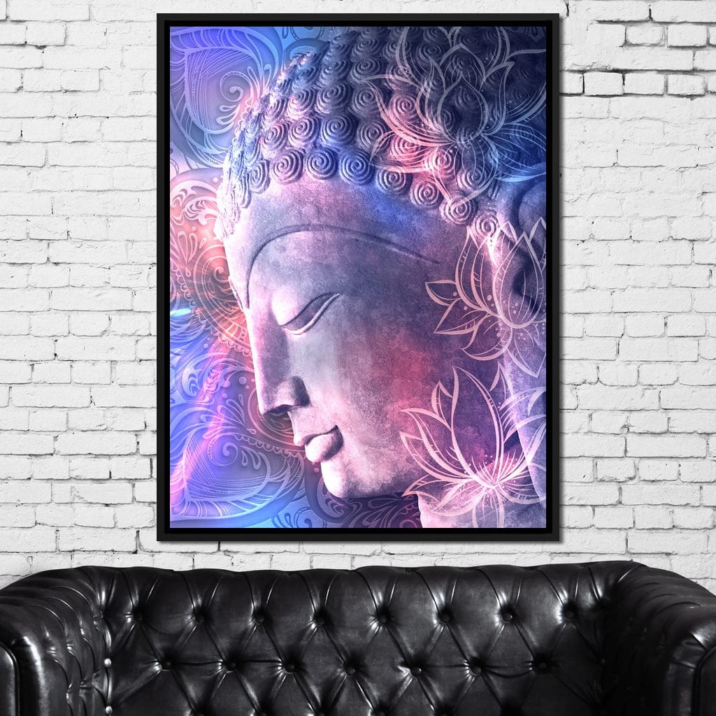 Ascended Master Buddha - Image 8