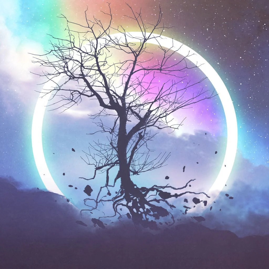 Astral Tree - Image 4