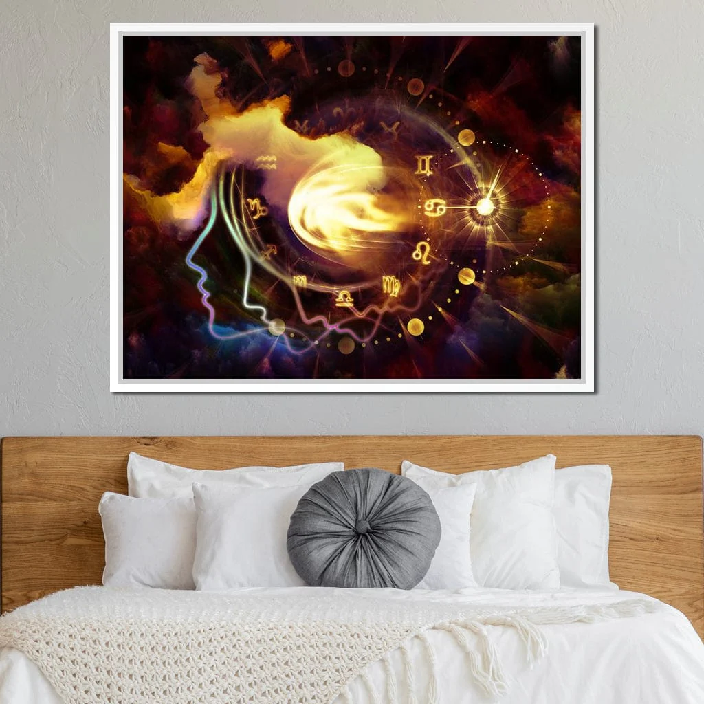Astrology Profile - Image 12