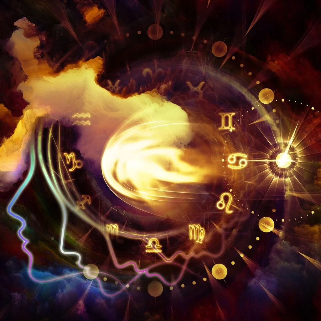 Astrology Profile - Image 16