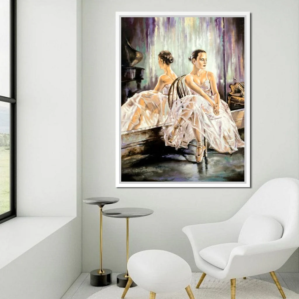 Ballet Conservatory - Image 13