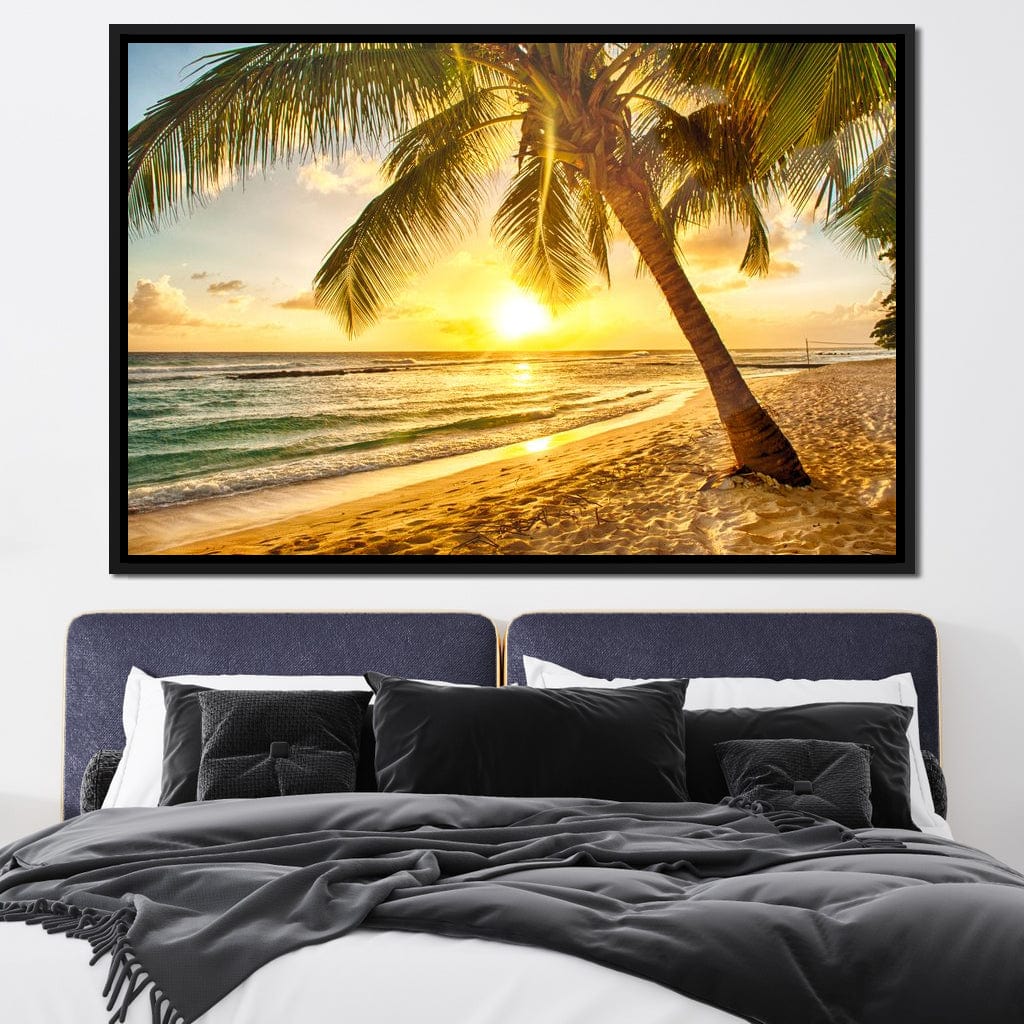 Barbados Beach - Image 8