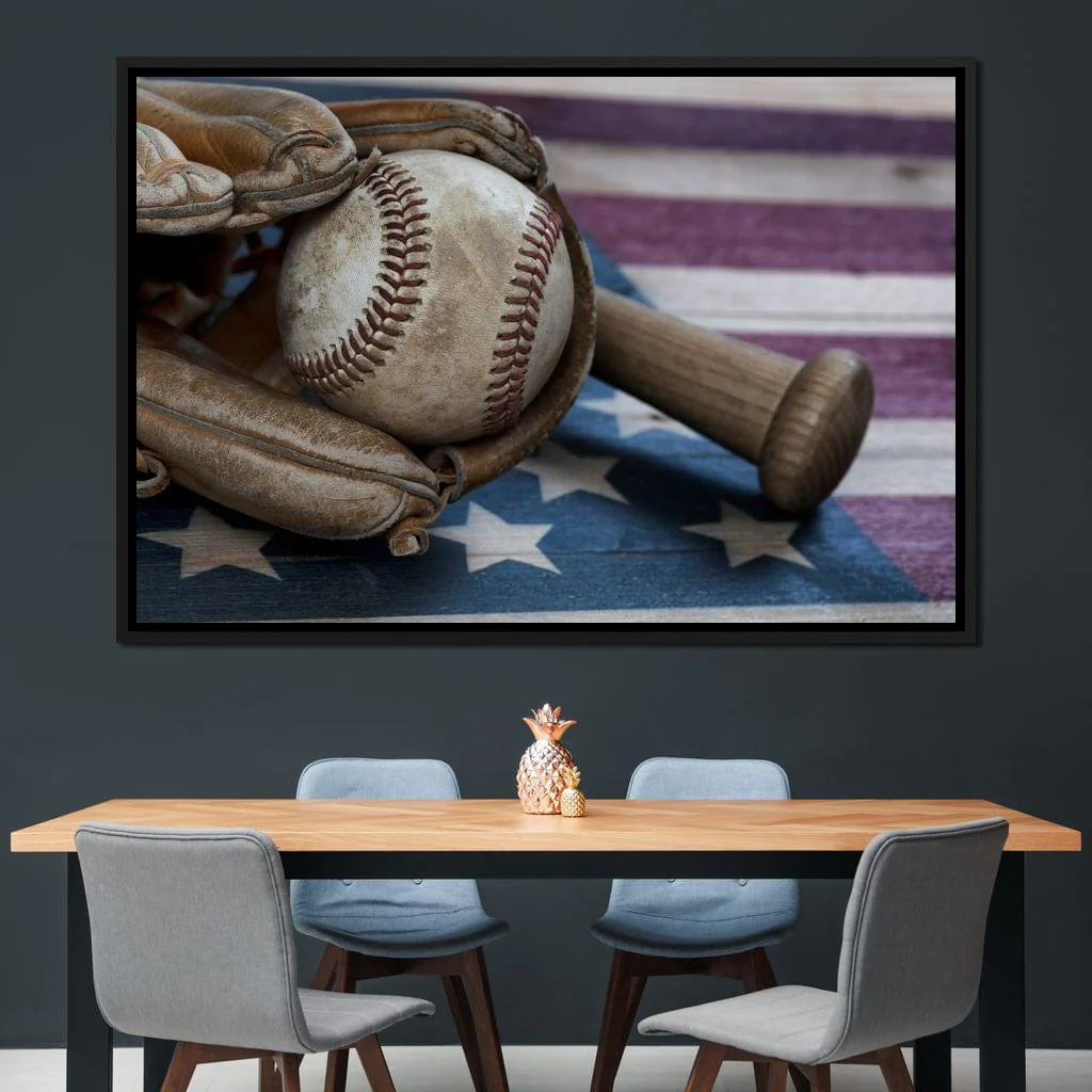 Baseball Nation - Image 10