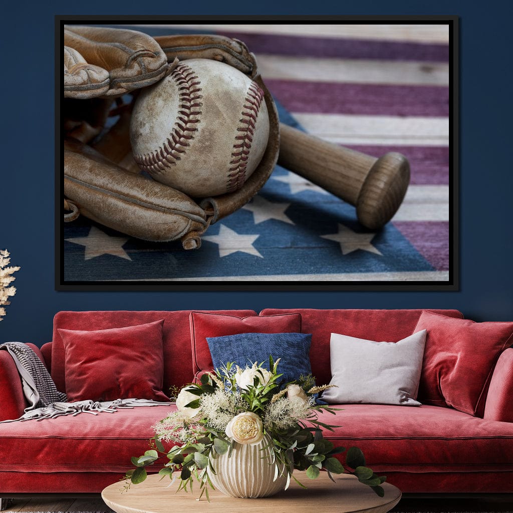 Baseball Nation - Image 11