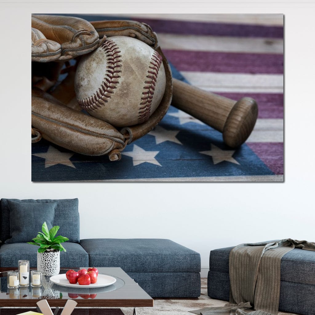 Baseball Nation - Image 7