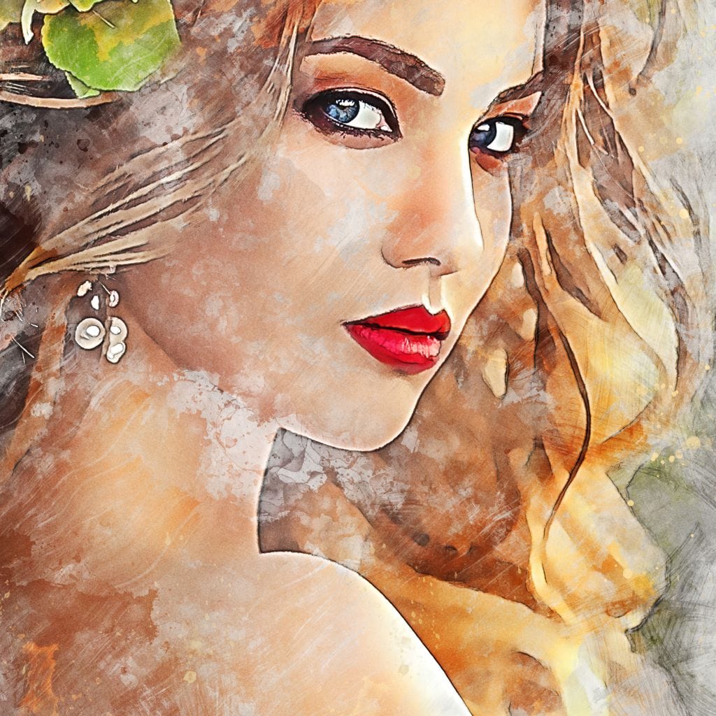 Beautiful Girl - Mateo - Image 19