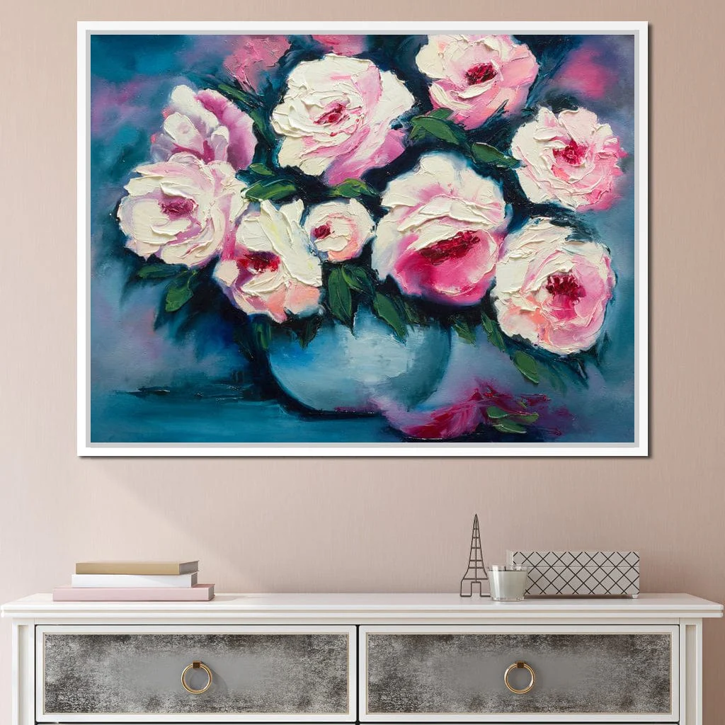Beautiful Peonies - Image 12
