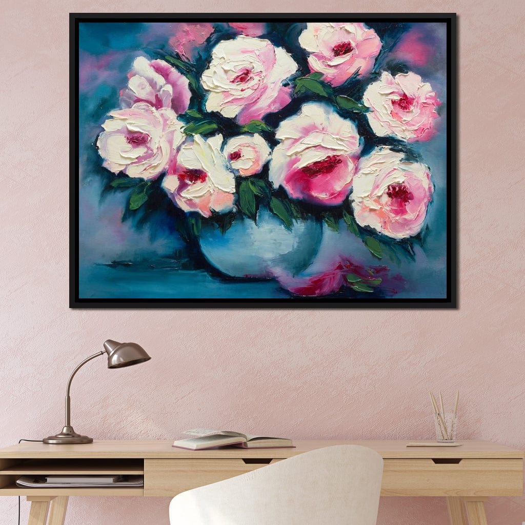 Beautiful Peonies - Image 8