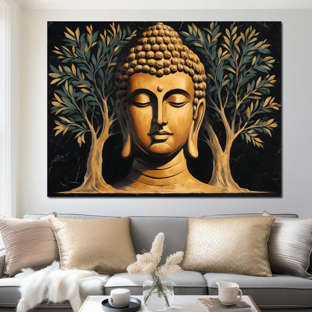 Beneath the Bodhi Trees - Image 11