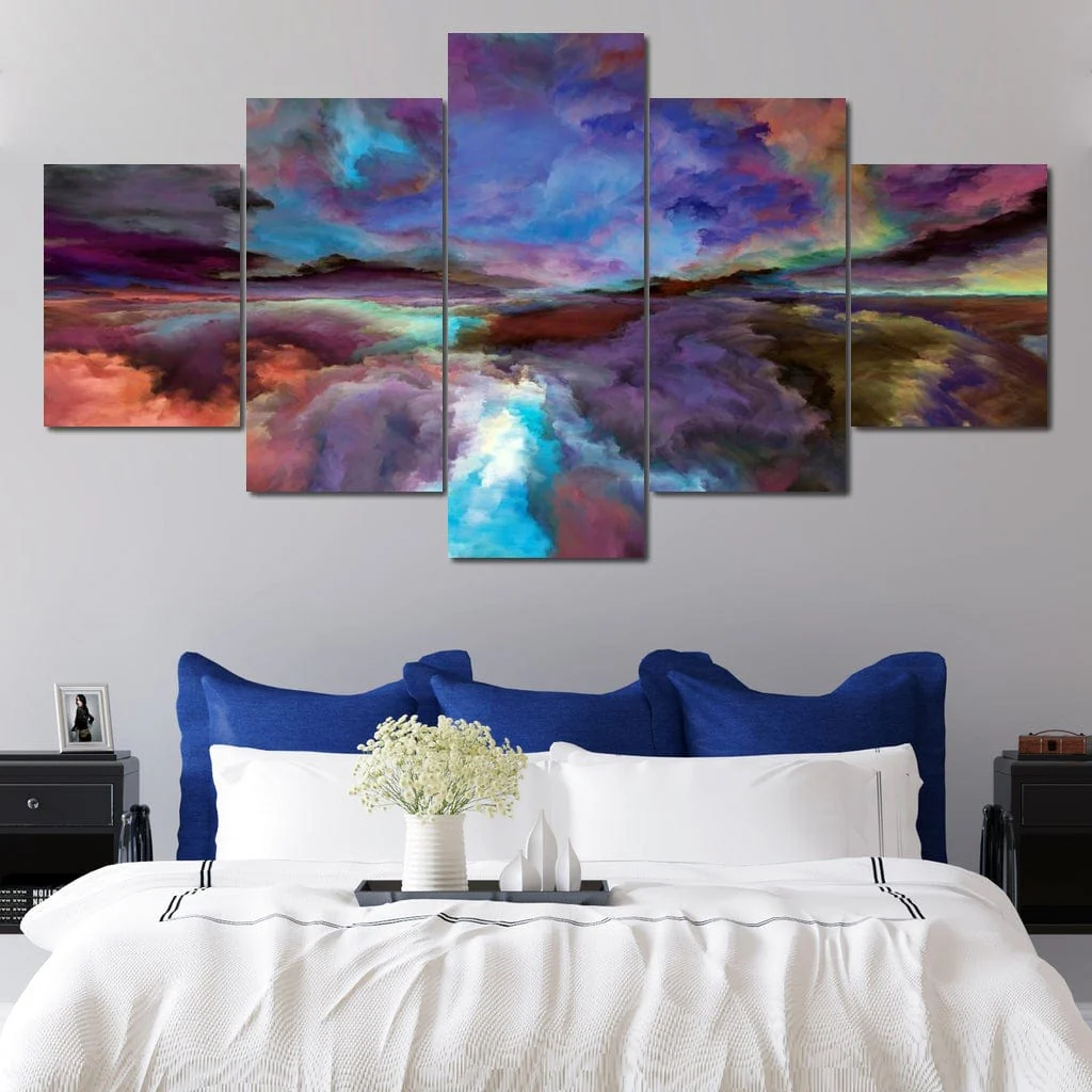 Beyond Abstract - Image 16
