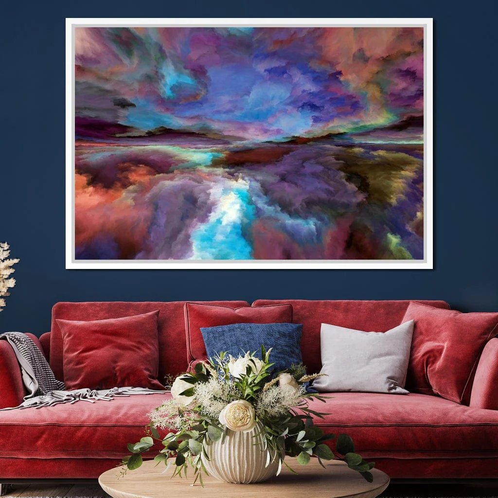 Beyond Abstract - Image 19