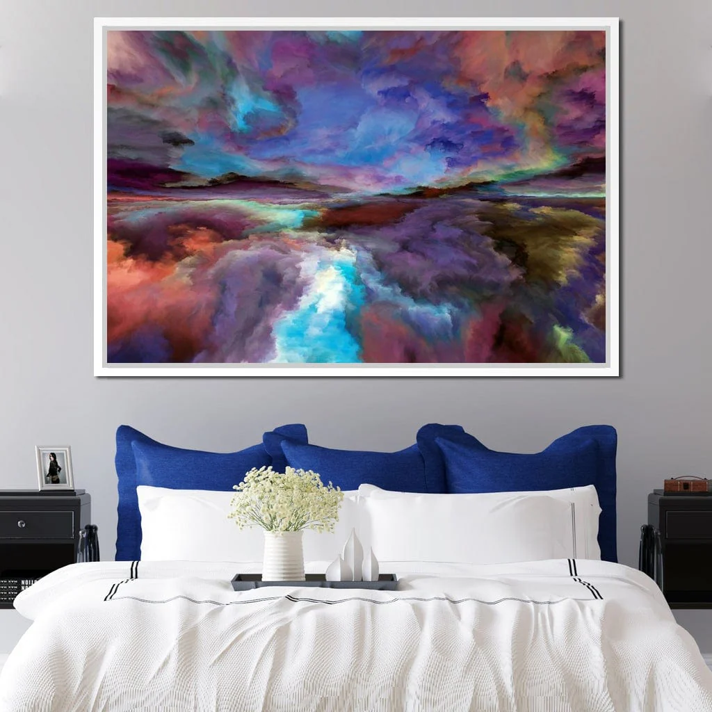 Beyond Abstract - Image 20