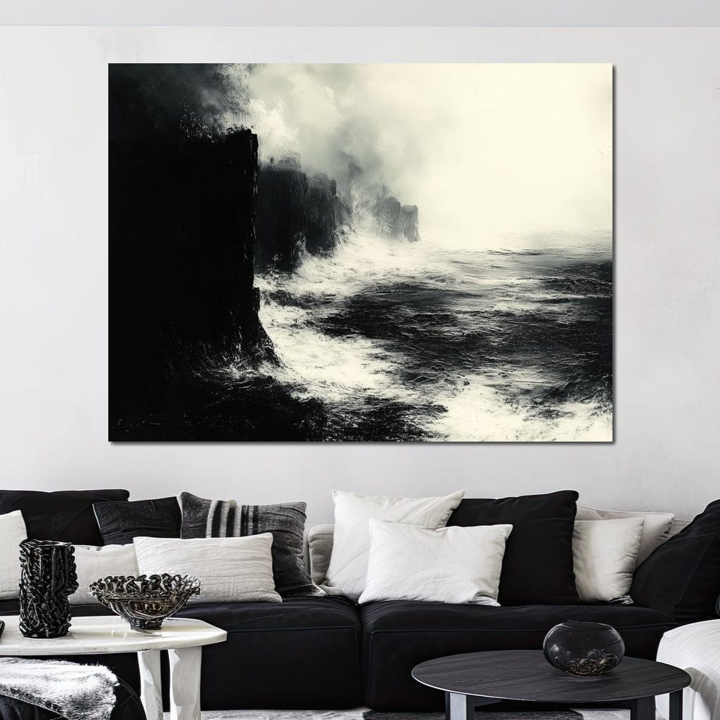 Black Shores - David Drake - Image 10