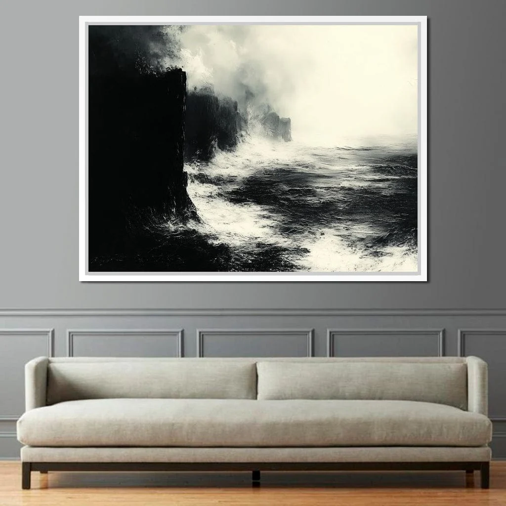 Black Shores - David Drake - Image 3