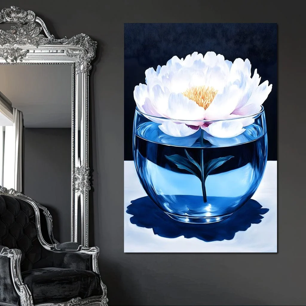 Blooming Reflection Essence - Image 8