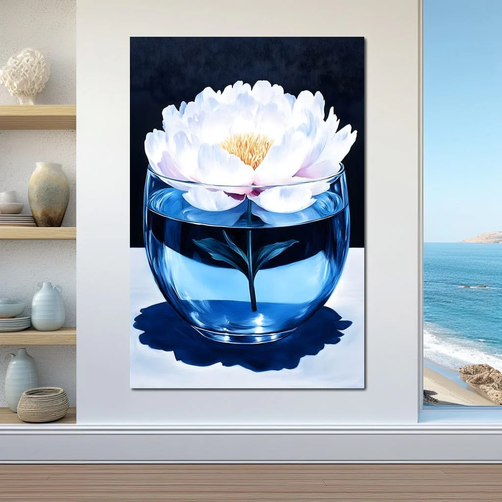 Blooming Reflection Essence - Image 9