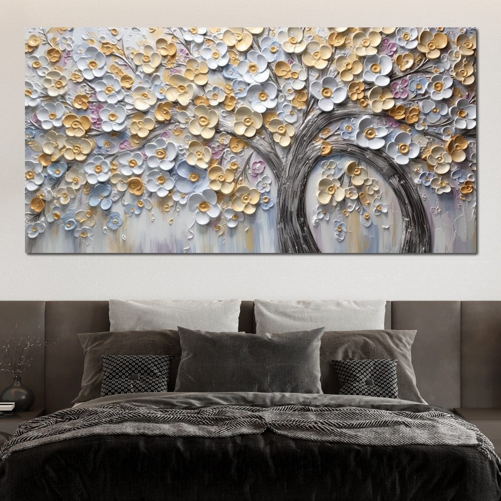Blossom Illumination - Image 7