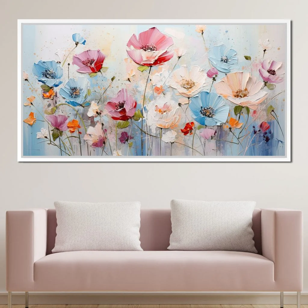 Blossom Symphony Serenade - Image 14